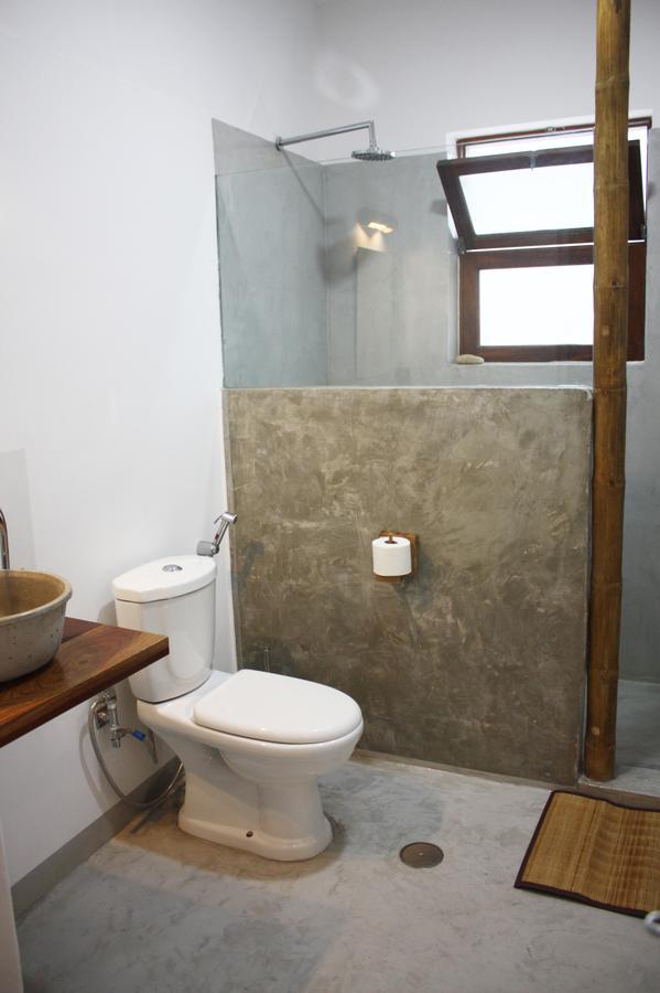 Casa Pau Vendégház Santa Maria Kültér fotó
